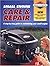 Small Engine Care & Repair:...