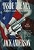 Inside the NRA by Jack     Anderson