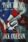 Inside the NRA: Armed and Dangerous--An Expose Inside the NRA: Armed and Dangerous--An Expose
