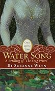 Water Song