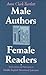 Male Authors, Female Readers: Representation and Subjectivity in Middle English Devotional Literature