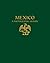 Mexico: A Photographic History