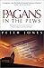 Pagans in the Pews