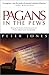 Pagans in the Pews