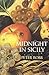 Midnight in Sicily by Peter Robb