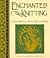 Enchanted Knitting: Charted...