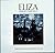 Eliza: Remembering a Pittsb...