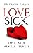 Love Sick by frank-tallis