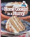 The Best of Mr. Food Home Cookin' in a Hurry