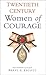 Twentieth Century Women of ...