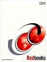 An Introduction to Tivoli Enterprise (IBM Redbook) An Introduction to Tivoli Enterprise (IBM Redbook)