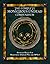 The Complete Monstrous Undead Compendium: Detailed Rules for Monstrous Undead PCs and Npcs! (Green Races D20 World)