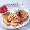 Breakfasts: More Than 80 Inspiring Recipes (Conran Kitchen) Breakfasts: More Than 80 Inspiring Recipes (Conran Kitchen)