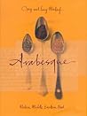 Arabesque by Greg Malouf