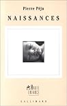 Naissances