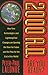 2000 A.D.: Are You Ready? : How New Technologies and Lightning-Fast Changes Are Opening the Door for Satan and His Plan for the End of the World