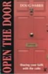 Open the Door Open the Door