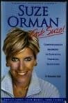 Ask Suze ... Nine Volume Boxed Set (Comprehensive Answers to Essential Financial Questions)