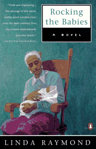 Rocking the Babies (Paperback)