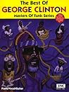 The Best of George Clinton: Piano/Vocal/Guitar (Masters of Funk Series)