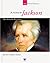 Andrew Jackson: Our Seventh President (Our Presidents)