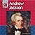Andrew Jackson (United States Presidents)