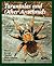 Tarantulas and Other Arachnids: Everything About Selection, Care, Nutrition, Health, Breeding, Behavior (Complete Pet Owner's Manual)
