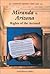 Miranda V. Arizona: Rights ...