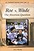 Roe V. Wade: The Abortion Q...