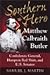 SOUTHERN HERO: MATTHEW CALB...