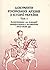Documents on Ukrainian History in Russian Archives, Vol. 1: Documents on the History of the Zaporozhian Cossacks, 1613-1620