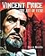 Vincent Price by Denis Meikle