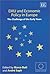 EMU and Economic Policy in Europe: The Challenge of the Early Years (In Association With the European Community)