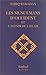 Les Musulmans D'occident Et L'avenir De L'islam