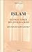 Le Face À Face Des Civilisations: Quel Projet Pour Quelle Modernité