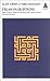 L'islam en questions by Alain Gresh