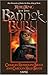 Bannok Burn (Rebel King, #3)