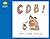 C D B!