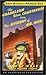 Chet Gecko, Private Eye Volume 1 by Bruce Hale