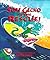 Surf Gecko to the Rescue! by Bruce Hale Surf Gecko to the Rescue! by Bruce Hale