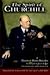The Spirit of Churchill
