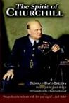 The Spirit of Churchill