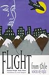 Flight from Chile: Voices of Exile