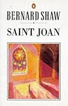 Saint Joan: A Chr...