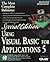 Using Visual Basic for Appl...