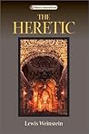 The Heretic The Heretic