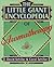 The Little Giant® Encyclope...