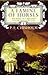 A Famine of Horses (Sir Robert Carey, #1)