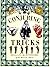 Conjuring Tricks