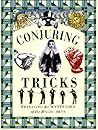 Conjuring Tricks